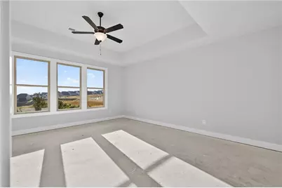 2599 Parkside Way Lot 392, Gainesville, GA 30507 - Photo 29