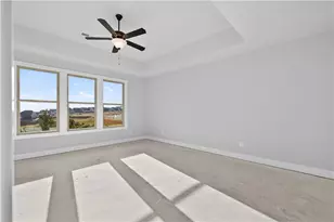 2599 Parkside Wy Lot 392, Gainesville, GA 30507 - Photo 29