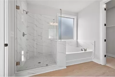 2599 Parkside Way Lot 392, Gainesville, GA 30507 - Photo 35