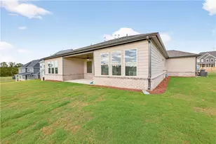 2599 Parkside Wy Lot 392, Gainesville, GA 30507 - Photo 39