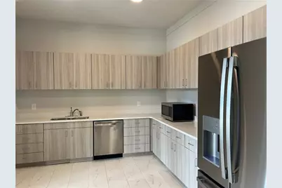 2599 Parkside Way Lot 392, Gainesville, GA 30507 - Photo 17