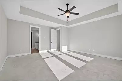 2599 Parkside Way Lot 392, Gainesville, GA 30507 - Photo 31