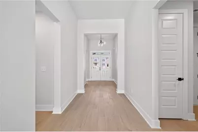 2599 Parkside Way Lot 392, Gainesville, GA 30507 - Photo 21