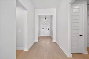 2599 Parkside Wy Lot 392, Gainesville, GA 30507 - Photo 21