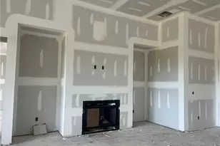 2599 Parkside Wy Lot 392, Gainesville, GA 30507 - Photo 11