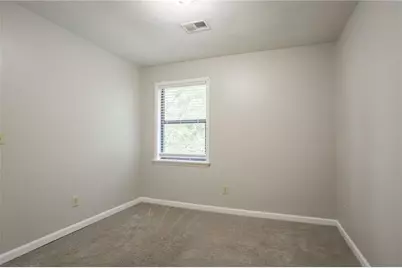 5292 Mountain Village Court, Stone Mountain, GA 30083 - Photo 25