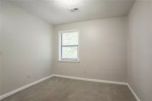 5292 Mountain Village Ct, Stone Mountain, GA 30083 - Photo 25