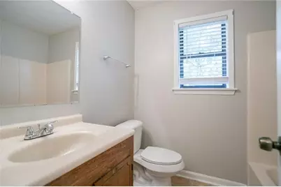 5292 Mountain Village Court, Stone Mountain, GA 30083 - Photo 27