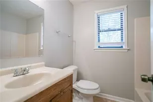 5292 Mountain Village Ct, Stone Mountain, GA 30083 - Photo 27