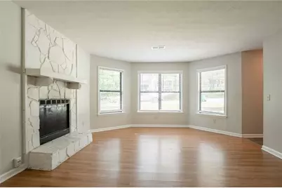 5292 Mountain Village Court, Stone Mountain, GA 30083 - Photo 11