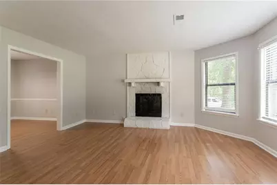 5292 Mountain Village Court, Stone Mountain, GA 30083 - Photo 9