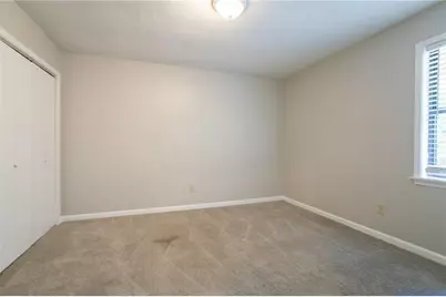 5292 Mountain Village Court, Stone Mountain, GA 30083 - Photo 21