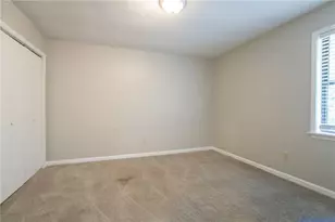 5292 Mountain Village Ct, Stone Mountain, GA 30083 - Photo 21