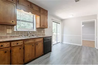 5292 Mountain Village Court, Stone Mountain, GA 30083 - Photo 17