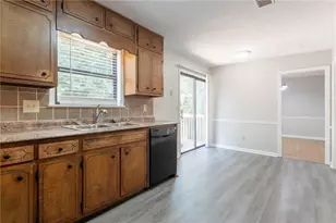 5292 Mountain Village Ct, Stone Mountain, GA 30083 - Photo 17