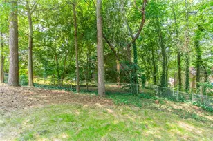 5292 Mountain Village Ct, Stone Mountain, GA 30083 - Photo 41