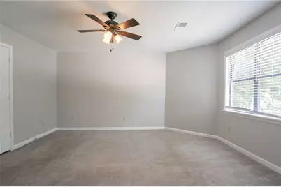 5292 Mountain Village Court, Stone Mountain, GA 30083 - Photo 29