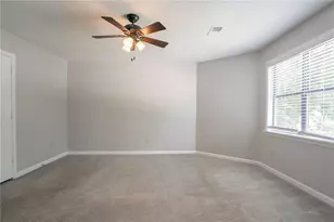 5292 Mountain Village Ct, Stone Mountain, GA 30083 - Photo 29