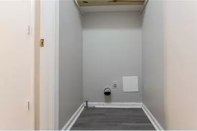 5292 Mountain Village Court, Stone Mountain, GA 30083 - Photo 35