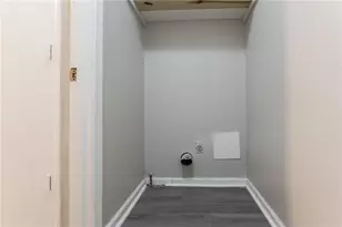 5292 Mountain Village Ct, Stone Mountain, GA 30083 - Photo 35