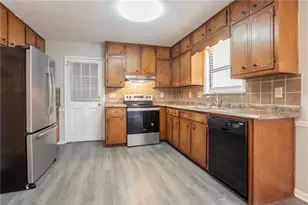 5292 Mountain Village Ct, Stone Mountain, GA 30083 - Photo 15