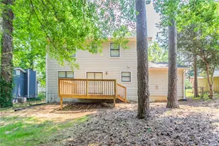 5292 Mountain Village Ct, Stone Mountain, GA 30083 - Photo 39