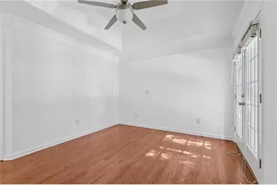 577 Reed Street SE, Atlanta, GA 30312 - Photo 27