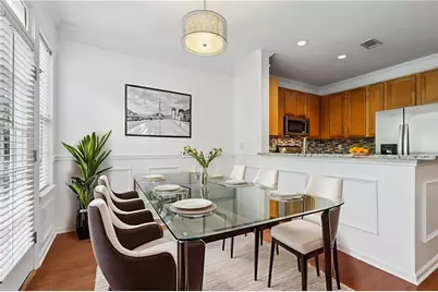 577 Reed Street SE, Atlanta, GA 30312 - Photo 7