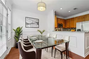 577 Reed St SE, Atlanta, GA 30312 - Photo 7