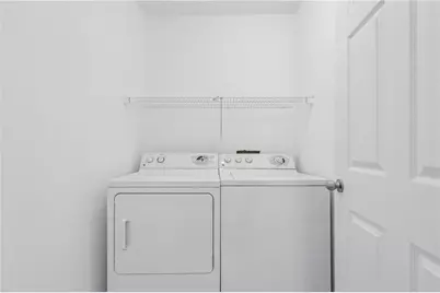 577 Reed Street SE, Atlanta, GA 30312 - Photo 23