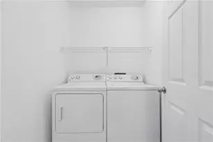 577 Reed St SE, Atlanta, GA 30312 - Photo 23