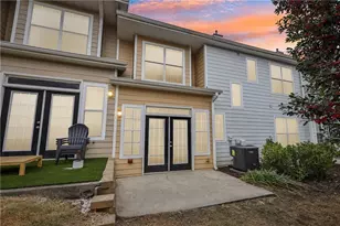 577 Reed St SE, Atlanta, GA 30312 - Photo 41