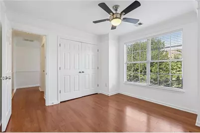 577 Reed Street SE, Atlanta, GA 30312 - Photo 31