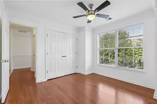 577 Reed St SE, Atlanta, GA 30312 - Photo 31