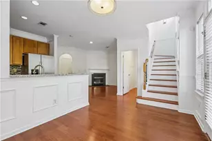 577 Reed St SE, Atlanta, GA 30312 - Photo 13