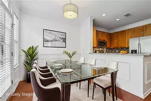 577 Reed St SE, Atlanta, GA 30312 - Photo 5