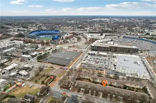 577 Reed St SE, Atlanta, GA 30312 - Photo 37