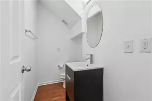 577 Reed St SE, Atlanta, GA 30312 - Photo 19