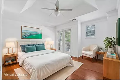 577 Reed Street SE, Atlanta, GA 30312 - Photo 3