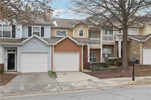 577 Reed St SE, Atlanta, GA 30312 - Photo 45
