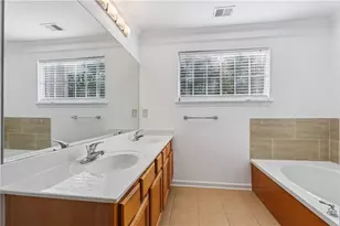 577 Reed St SE, Atlanta, GA 30312 - Photo 29