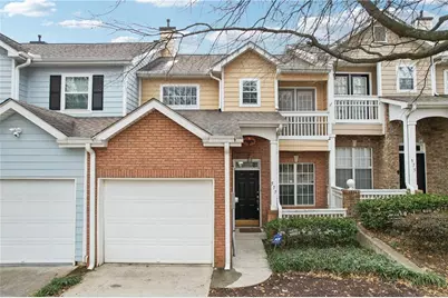 577 Reed Street SE, Atlanta, GA 30312 - Photo 43