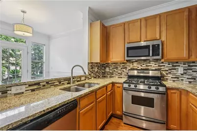 577 Reed Street SE, Atlanta, GA 30312 - Photo 17