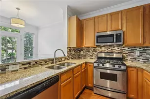 577 Reed St SE, Atlanta, GA 30312 - Photo 17