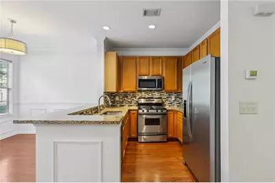 577 Reed Street SE, Atlanta, GA 30312 - Photo 15