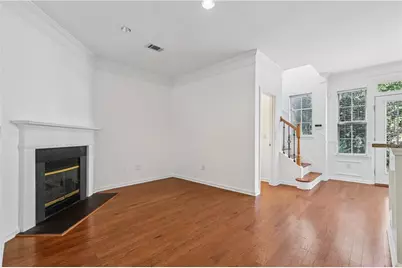 577 Reed Street SE, Atlanta, GA 30312 - Photo 9