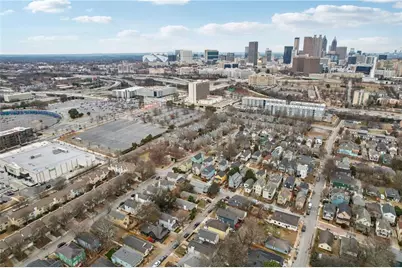 577 Reed Street SE, Atlanta, GA 30312 - Photo 35