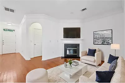 577 Reed Street SE, Atlanta, GA 30312 - Photo 1