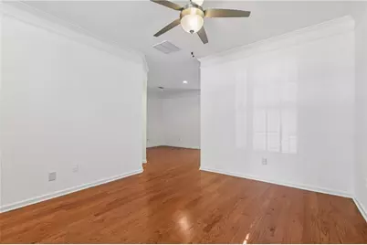 577 Reed Street SE, Atlanta, GA 30312 - Photo 21