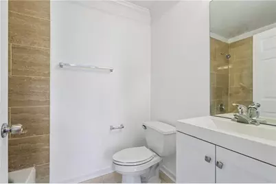 577 Reed Street SE, Atlanta, GA 30312 - Photo 33